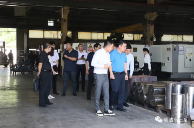 1693296557544298.png 1693296557544298.png