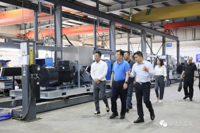 1693296609680489.png 1693296609680489.png