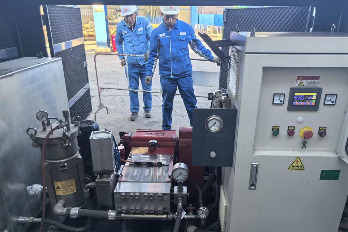 1764214052995600.jpg 4.jpg