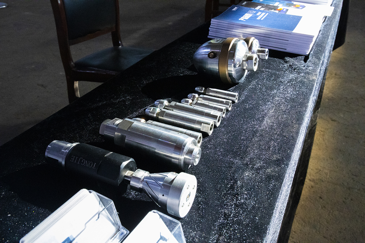 1764214114406575.jpg 6.jpg