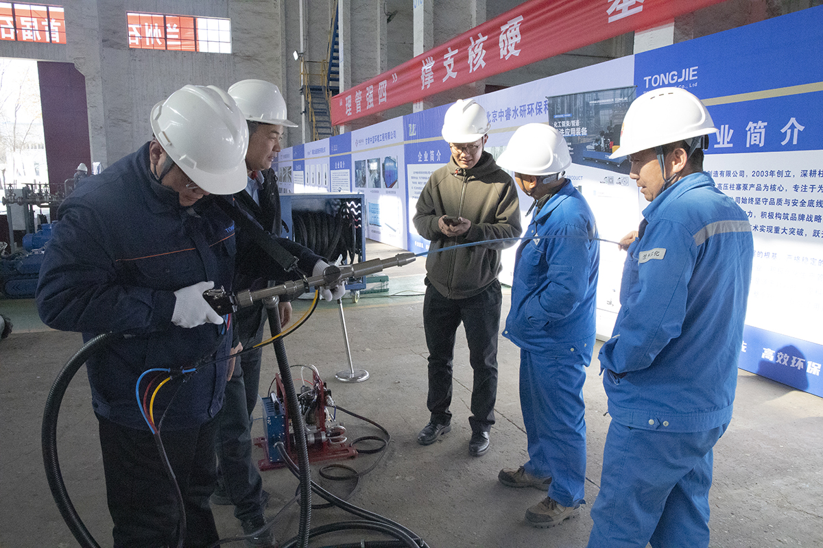 1764214162245623.jpg IMG_2456.jpg