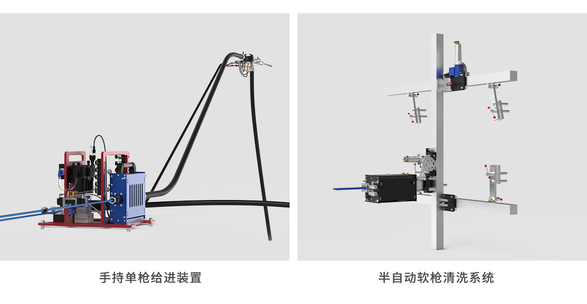 1764214417520601.jpg 產(chǎn)品.jpg