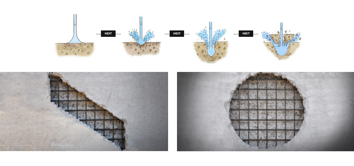 1764225134180470.jpg 破拆.jpg