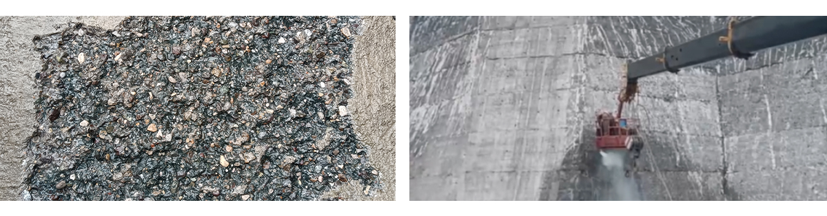 1764225200280028.jpg 鑿毛.jpg