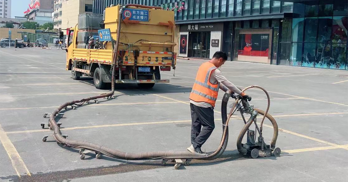 1764225239420716.png 地標(biāo)線清除.png