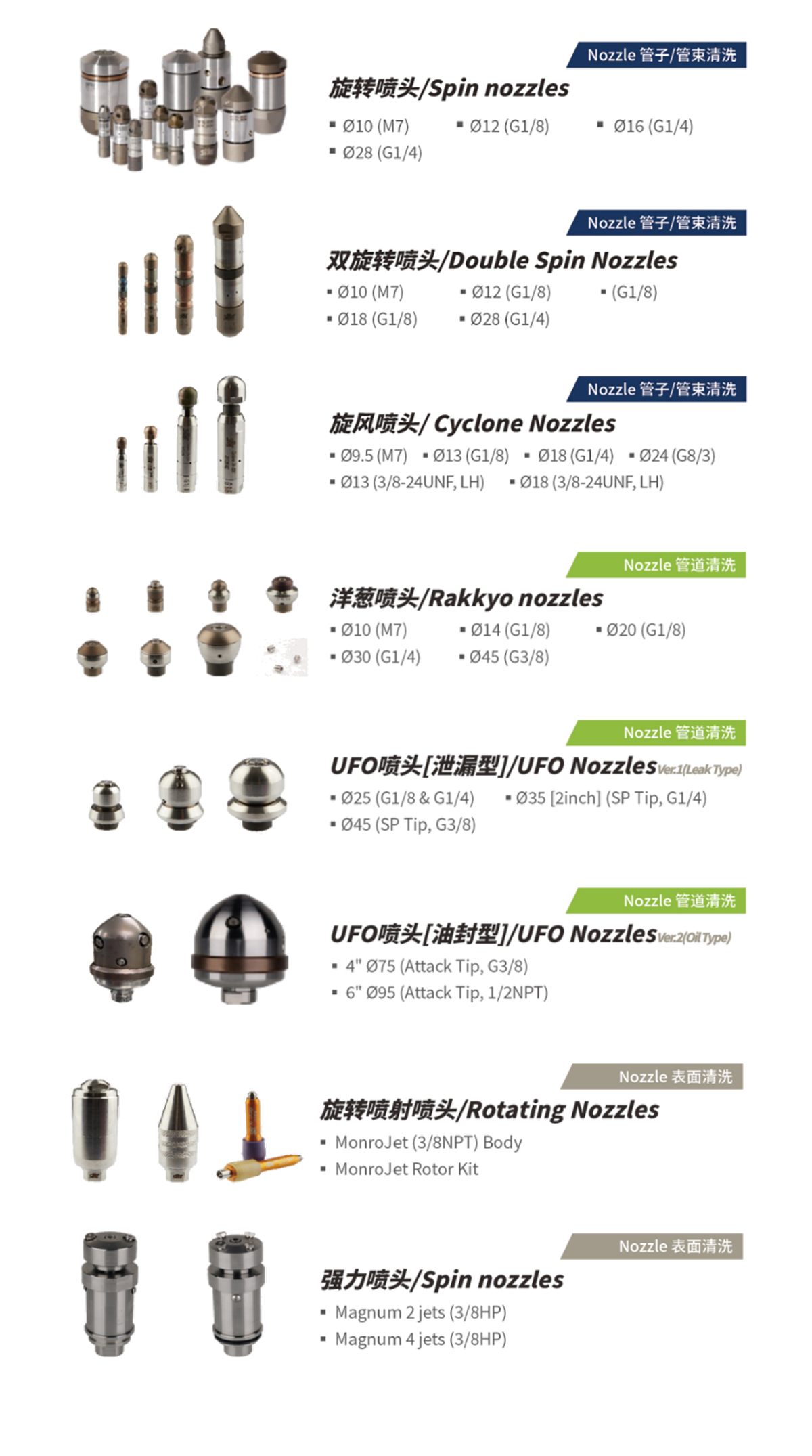 1766991691733740.jpg 進(jìn)口噴頭.jpg