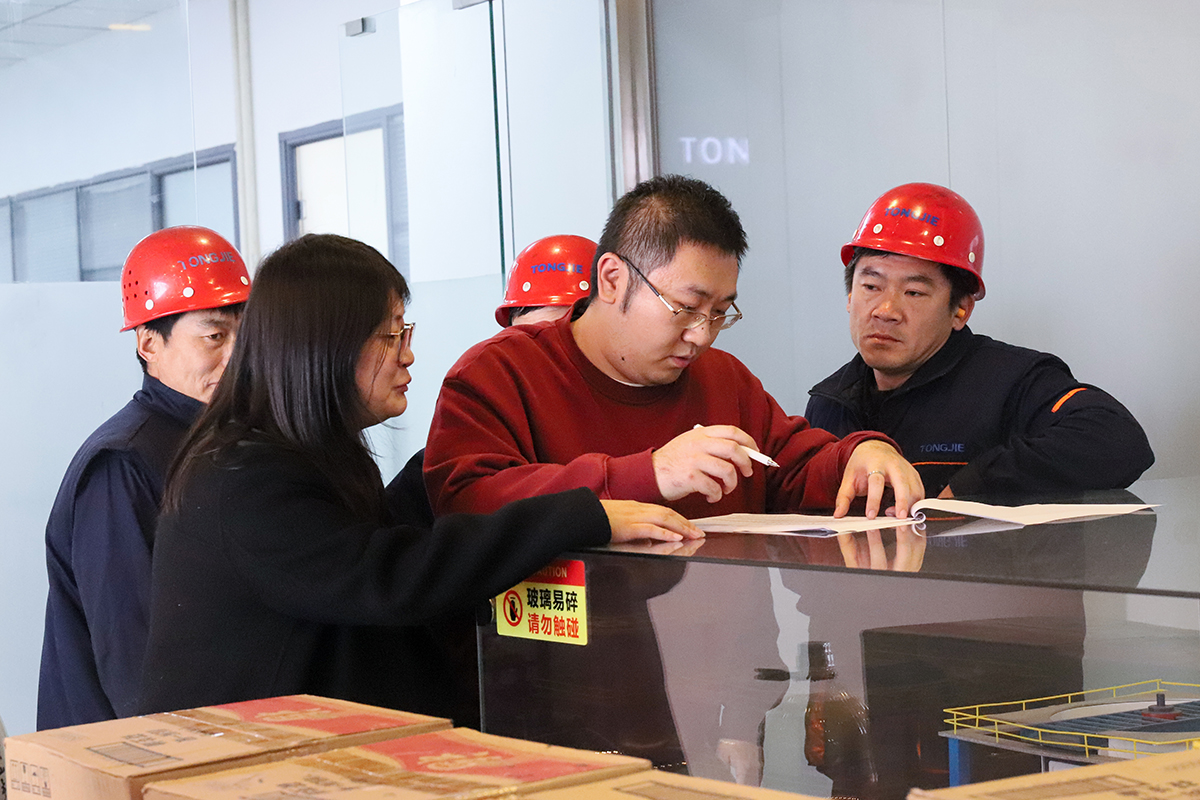 1770269621941990.jpg IMG_3258.jpg