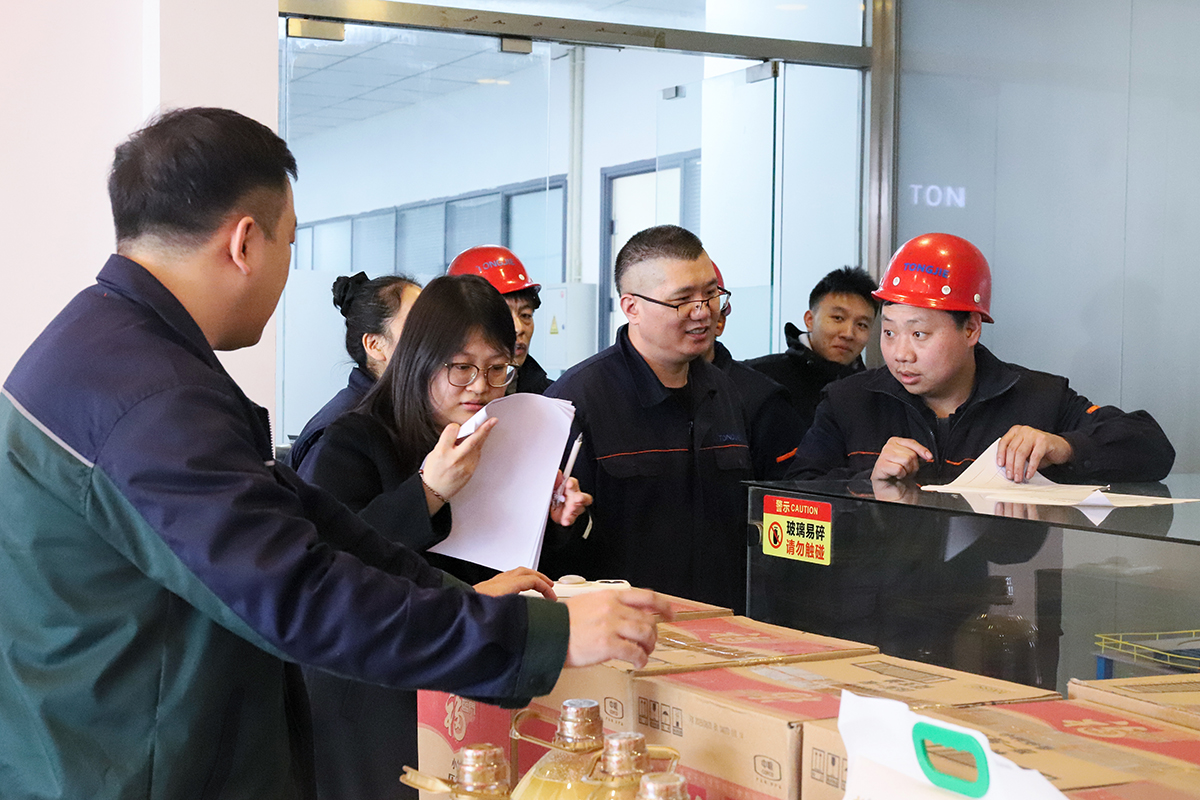 1770269644694585.jpg IMG_3271.jpg