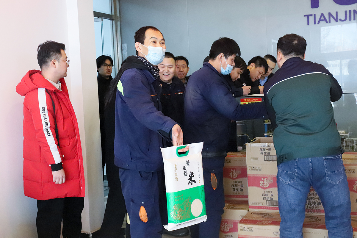 1770269711826703.jpg IMG_3332.jpg